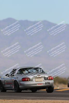 media/Feb-17-2024-Nasa AZ (Sat) [[ca3372609e]]/4-Race Group A/Session 2 Qualify (Turn 16)/